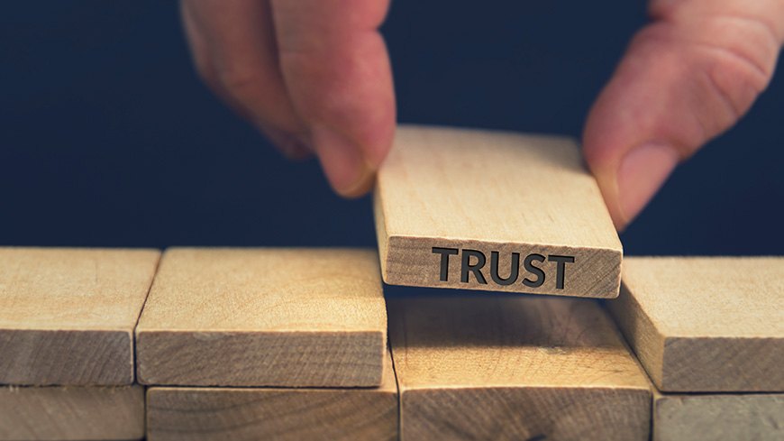 Bildquelle: gettyimages von Natasa Adzic, CC BY-SA 4.0